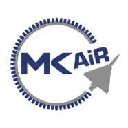 MK AIR